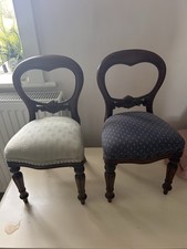 Small children chairs for sale  HUNSTANTON