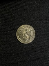 2020 bat quarter d'occasion  Expédié en Belgium