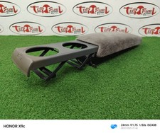 Suporte de braço JDM Honda Accord 5ª geração 1994-1997 OEM bandeja slots cor cinza comprar usado Suporte de braço JDM Honda Accord 5ª geração 1994-1997 OEM bandeja slots cor cinza comprar usado  Enviando para Brazil