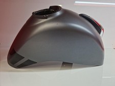 2018 piaggio vespa for sale  THAME