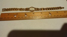 Bulova 98r34 women for sale  Pattonville