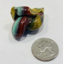 Vintage akro agate for sale  Brookfield