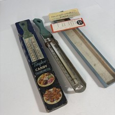 Vintage taylor 5908 for sale  Hastings