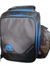 Igloo maxcold air for sale  Madison Heights