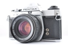 Meterworks pentax 35mm d'occasion  Expédié en Belgium