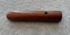 Winchester model forend for sale  Ridgeland