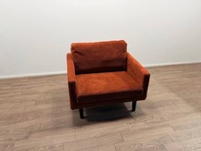 Habitat scion esala for sale Habitat scion esala for sale  BOSTON