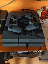 giochi vari playstation 4 usato  Roma