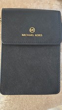 Michael kors black for sale  Aurora