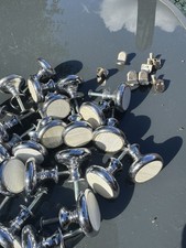 Metal white painted for sale Metal white painted for sale  HAVERHILL