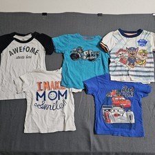 Lot boys short for sale  Indianapolis