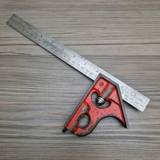 Vintage rabone chesterman for sale  CAMBRIDGE