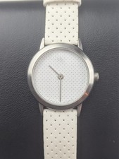 Montre calvin klein d'occasion  Saint-Claude