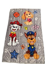 Paw patrol kids for sale  Decatur