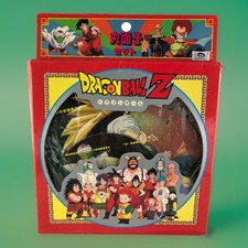 Dragon ball collector d'occasion  France
