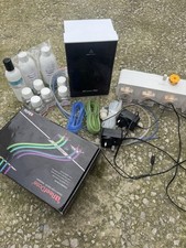 Reef factory keeper for sale  BLACKPOOL
