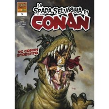 Jason aaron spada usato  Treviso