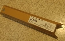 Ricoh c400 riginal gebraucht kaufen  Chemnitz