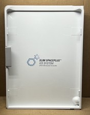 Refrigerator recycled freezer for sale  Saint George
