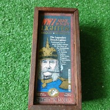 Ww1 army navy for sale  Jay