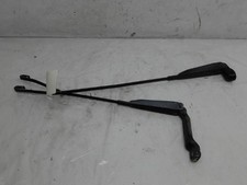 Bras essuie glace d'occasion Bras essuie glace d'occasion  Sainte-Livrade-sur-Lot