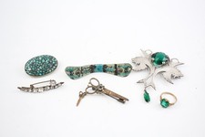 egyptian antique for sale  LEEDS