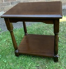 farmhouse table legs for sale farmhouse table legs for sale NOTTINGHAM