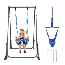 Baby jumper swing for sale  Newark