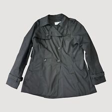 Calvin klein jacket for sale  Milwaukee