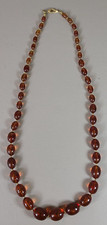 Joan rivers beaded for sale  Kingwood