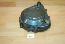 Kawasaki zx900b 97 gebraucht kaufen  Apensen