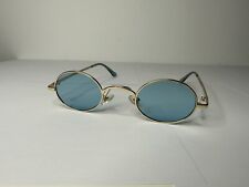 Morpheus sonnenbrille brille gebraucht kaufen  Nürnberg