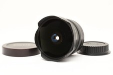 canon ef fisheye d'occasion canon ef fisheye d'occasion Expédié en Belgium