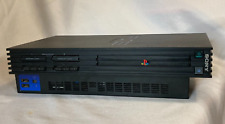 Scph 39001 playstation for sale  Middletown