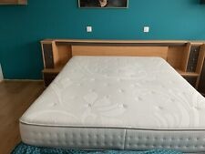 Lit 160 200 d'occasion  Gorcy