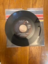 Willie nelson mountain for sale  Valdese
