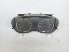 85003fj790 quadro strumenti usato  Torre del Greco