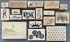 Art collage mix for sale  Missoula