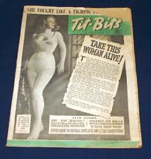 Rare vintage 1957 for sale  CONSETT