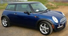 Mini cooper r50 for sale  ACCRINGTON