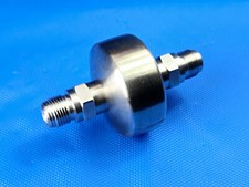 Millipore wg2f36wr1 filter gebraucht kaufen  Weinböhla