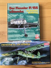 Academy model kit gebraucht kaufen  Dinkelsbühl