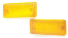 Plastiche fiat 126 usato  Comiso