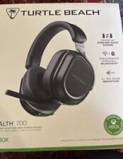 Turtle beach stealth for sale  Pittsburg