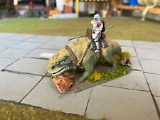 Star wars legion for sale  STOURBRIDGE