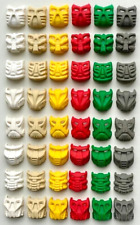 Bionicle krana masks for sale  Englishtown