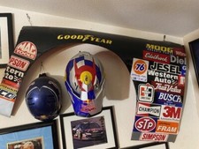 Dale earnhardt race for sale  Reno