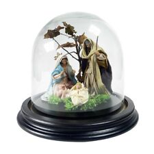 Natività presepe campana usato  Massa di Somma