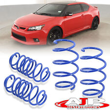 Blue suspension coil for sale  La Puente