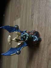 Skylanders drobot toys for sale  Salida